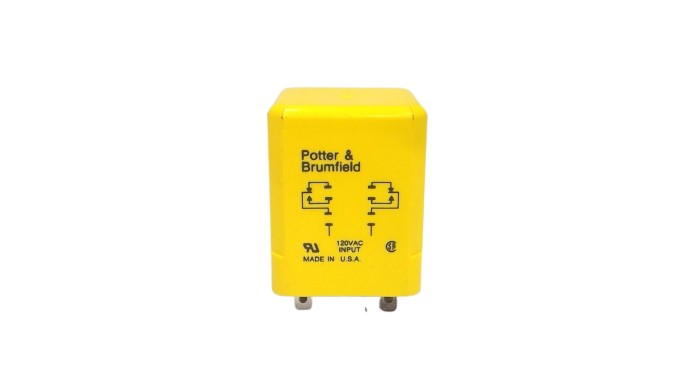 TE CONNECTIVITY CUA-41-71053