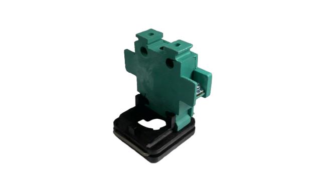 CORTEM GROUP M-0606/10
