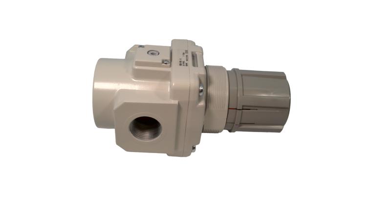 SMC AR50K-N06-Z-B