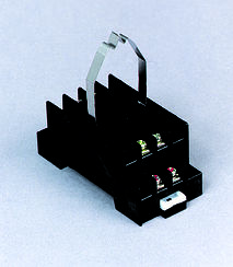 R-K ELECTRONICS SD-8B