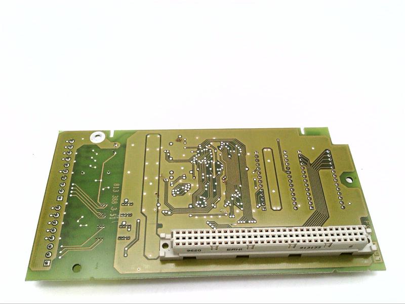 SEW EURODRIVE 8224196.14