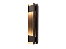 WESTGATE CRE-HL20-07-30K-BR