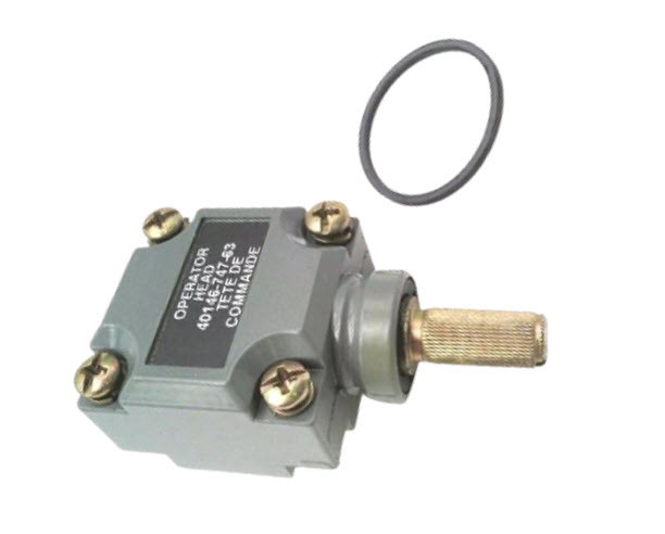 40146-747-63 Sensor Accessory by ALLEN BRADLEY