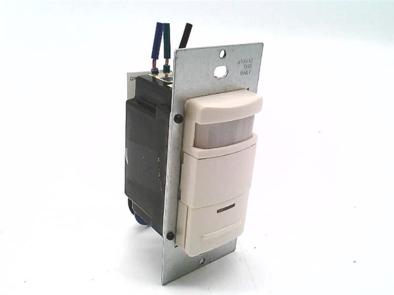 LEVITON ODS10-IDT