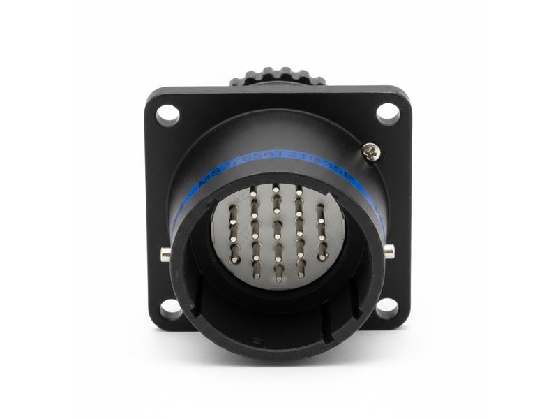 TE CONNECTIVITY MS27656T21B35P