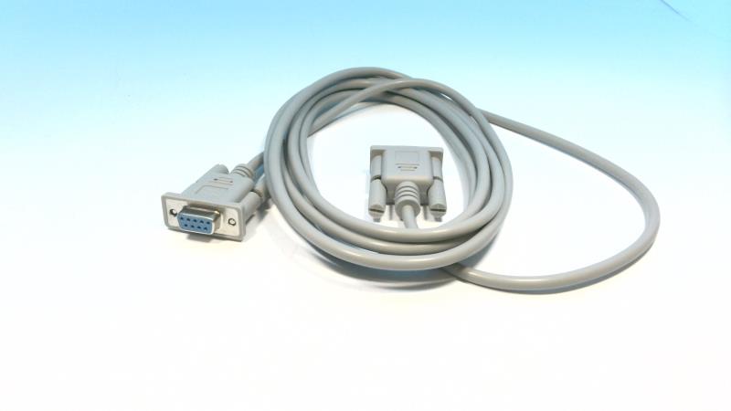 STARTECH.COM SCNM9FM