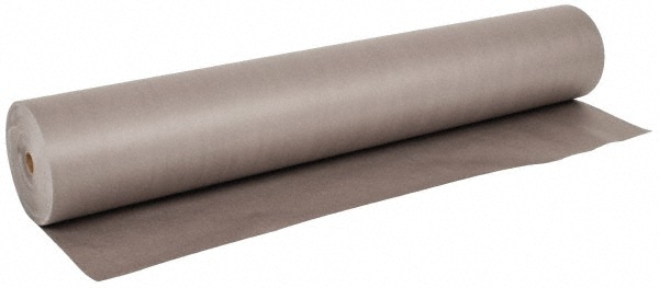 3M 7000045443