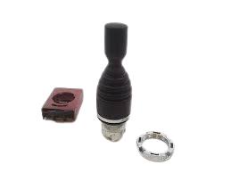 ASEA BROWN BOVERI P9M-MN4T