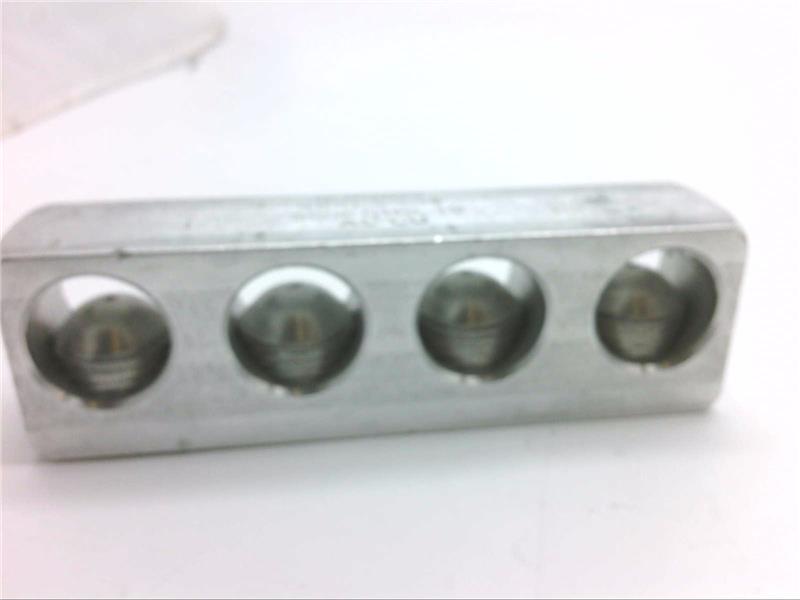 BURNDY BPD4500
