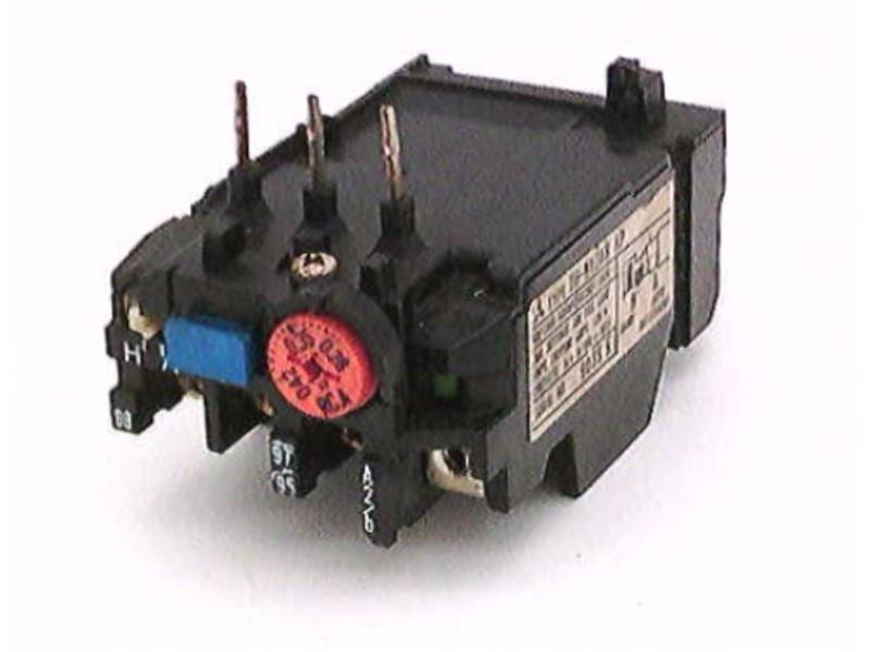 MITSUBISHI TH-K12ABKP.42