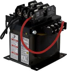 SCHNEIDER ELECTRIC 9070TF500D5