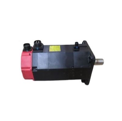 FANUC A06B-0176-B275