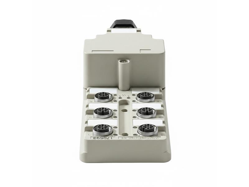 1825930000 by WEIDMULLER