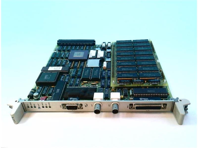 GENERAL ELECTRIC DS6815CSFA1B1B