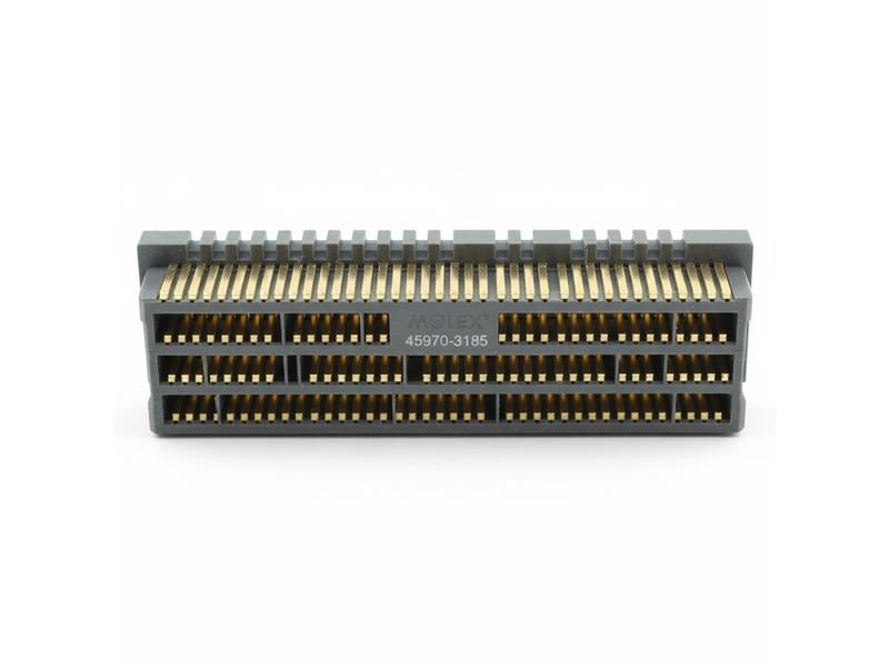 45970-3185 por MOLEX