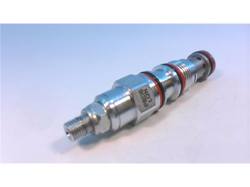 SUN HYDRAULICS PBDBLQN