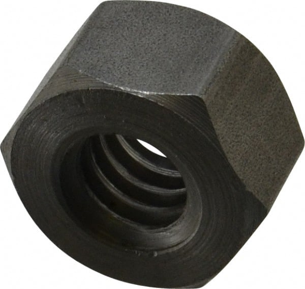 KEYSTONE THREADED PRODUCTS 413-1008
