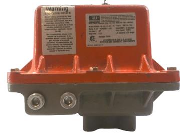 BETTIS EM 500F-05-E4-11-407-PK