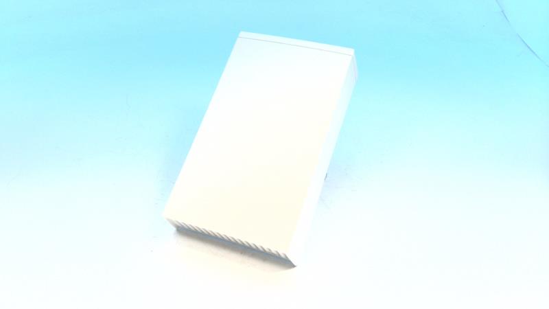 VAISALA SENSOR SYS TMW93