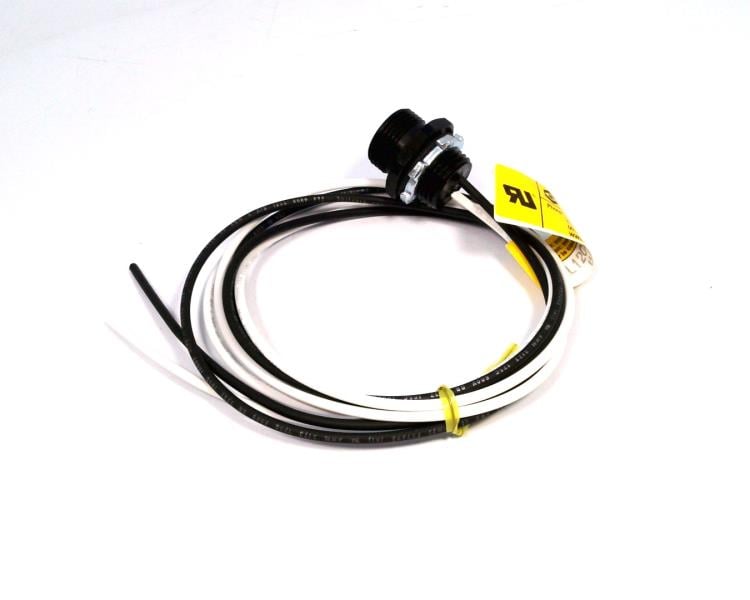 TPC WIRE & CABLE RL12CPTF004