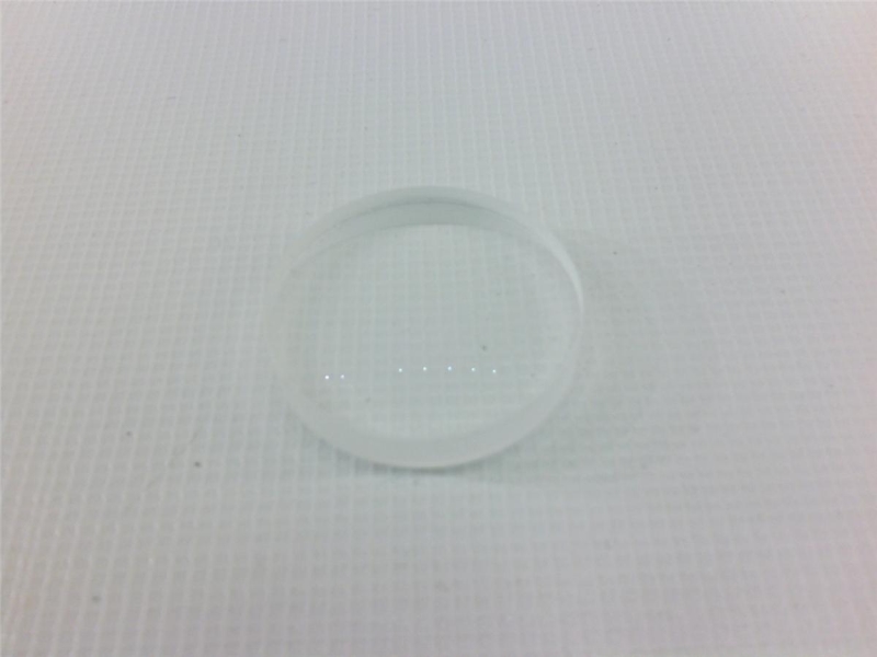 THORLABS INC LF1822-A