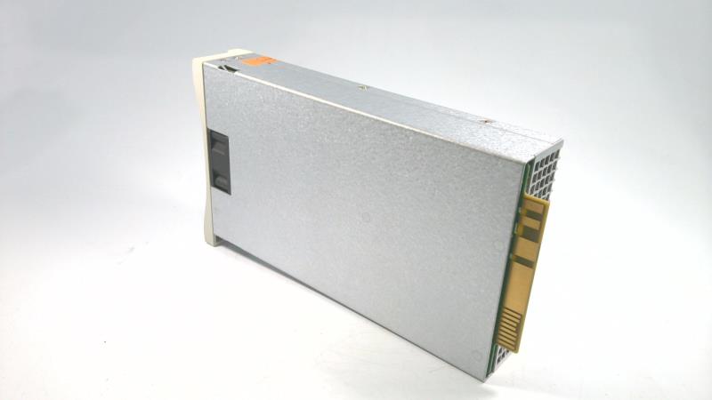 GENERAL ELECTRIC EP0500-UTEZ