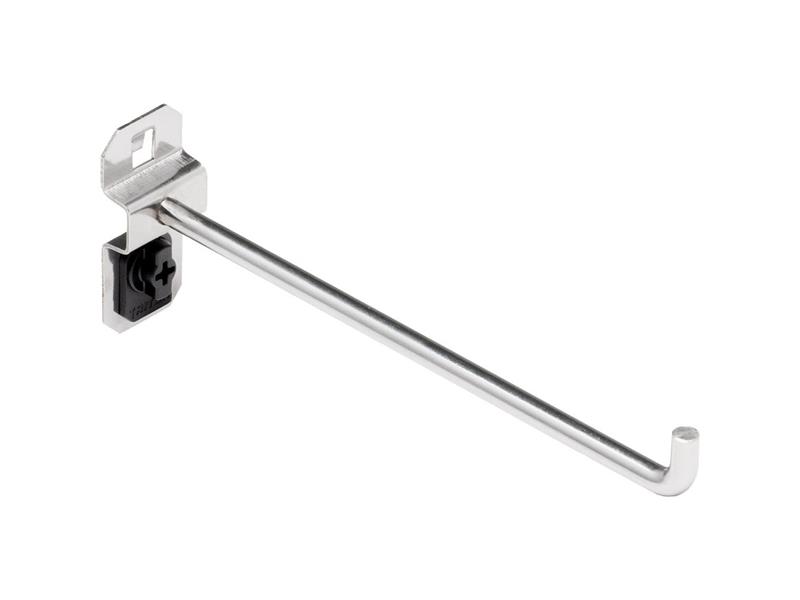 TRITON PRODUCTS 61629