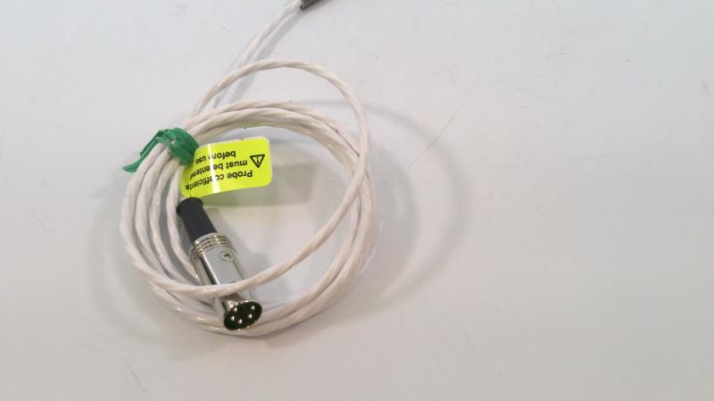 FLUKE 5615-12-D