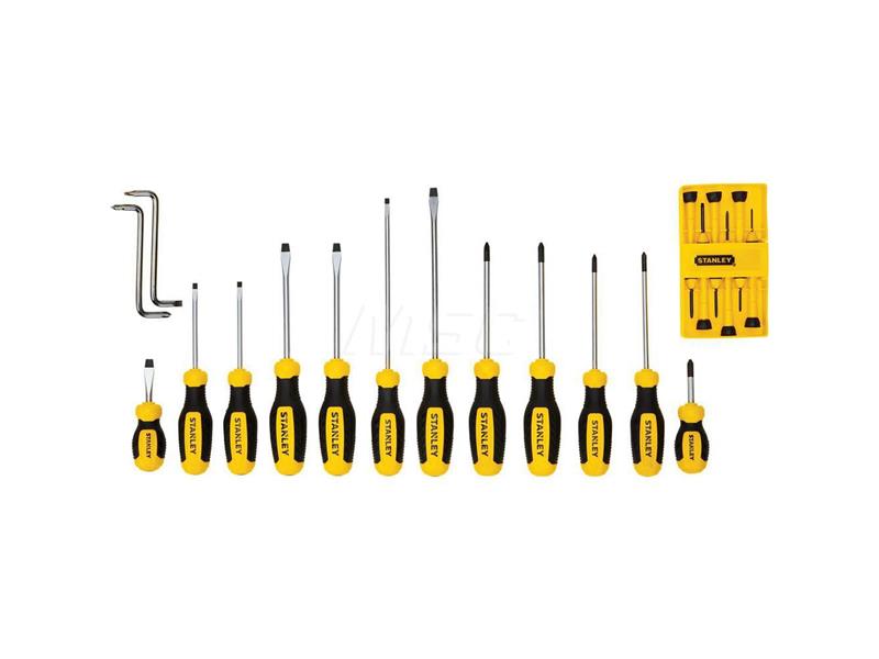 STANLEY BLACK & DECKER STHT60019