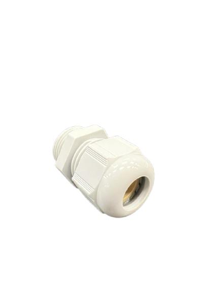 WEIDMULLER 1909690000