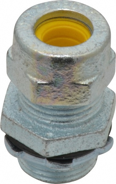 EMERSON SR-504