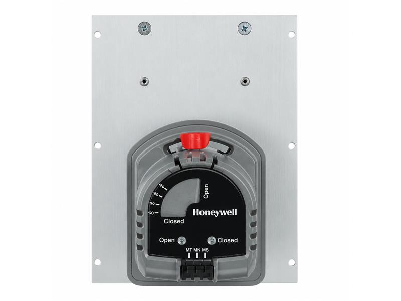 ZD18X16TZ por HONEYWELL