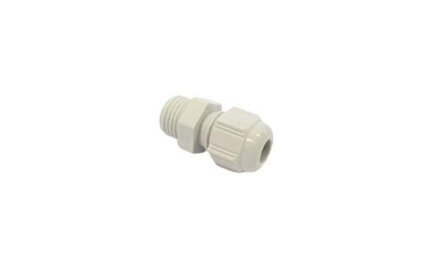 ALTECH CORP 5308-707