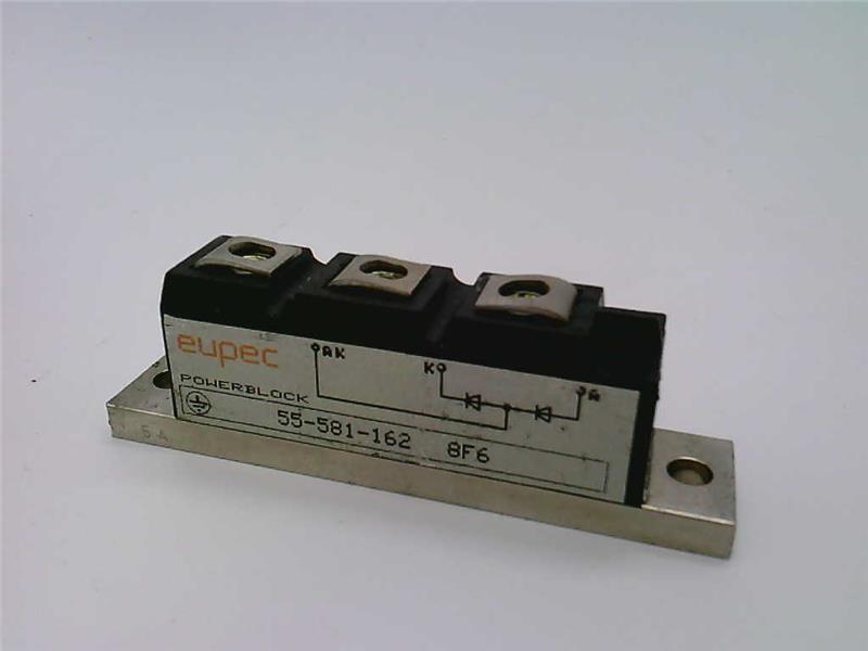 EATON CORPORATION 55-727-102