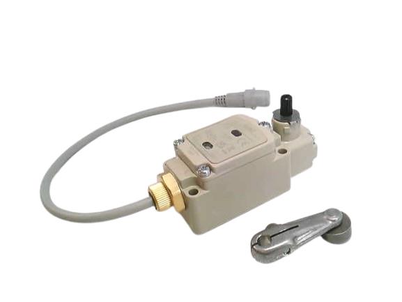 AZBIL CORPORATION 1LS19-JEC-PD03