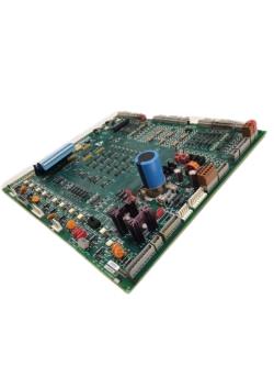 OTIS ELEVATOR CO ACA26800YA1