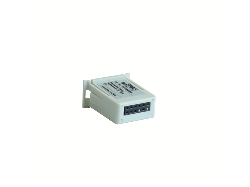BRAH ELECTRIC BE-08SB700