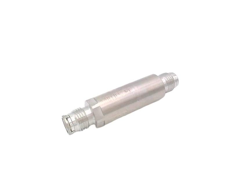 MILLIPORE WG2F-T-1RR2