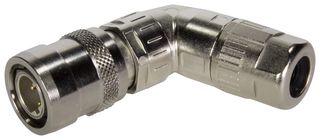 HARTING 21038213830
