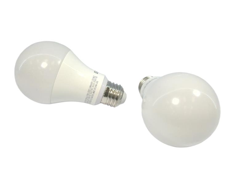 EIKO LED11WA19-OMN/827K-DIM-G7