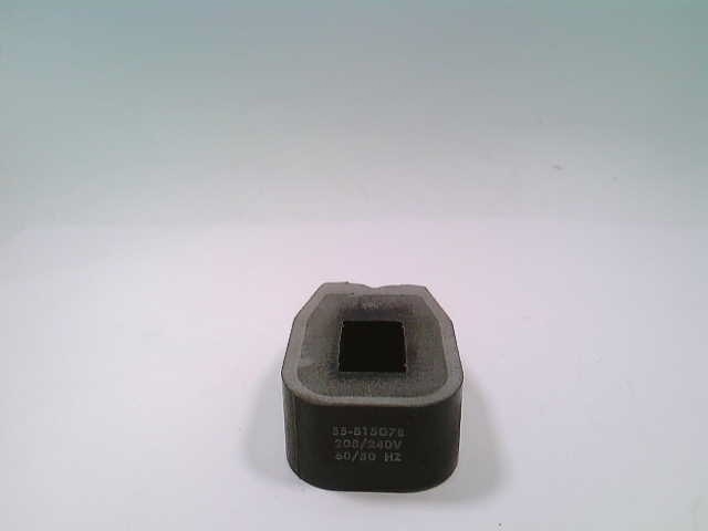 GENERAL ELECTRIC 557G078