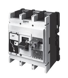 EATON CORPORATION RD316WK