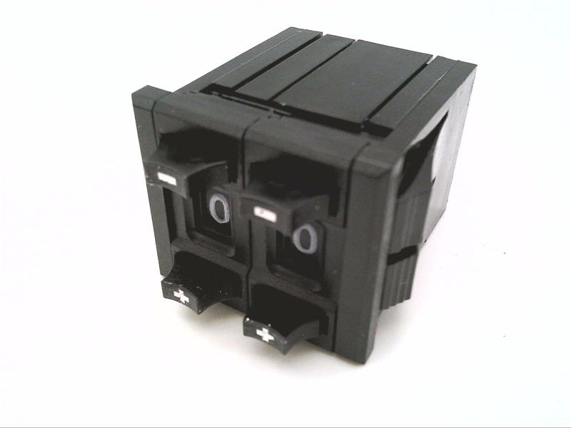 BOURNS 3682S-1-103L