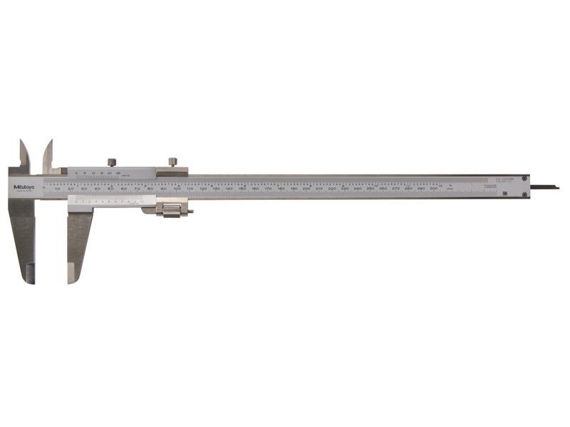 MITUTOYO 532-121