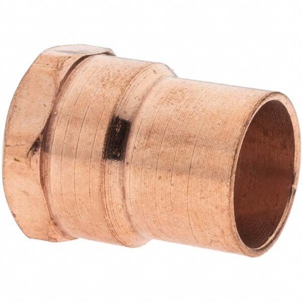 MUELLER INDUSTRIES BDNA-15652