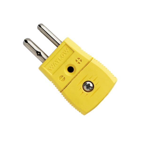 WATLOW 0836-0507-0000