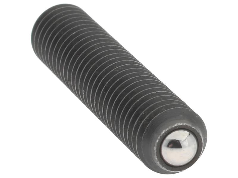 GIBRALTAR PRODUCTS 22720.0558