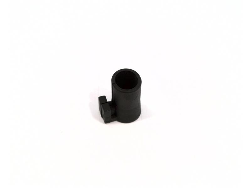 MURRPLASTIK 87141226-EACH