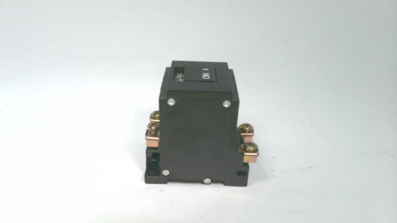 MATSUSHITA ELECTRIC CP-C BAC202105