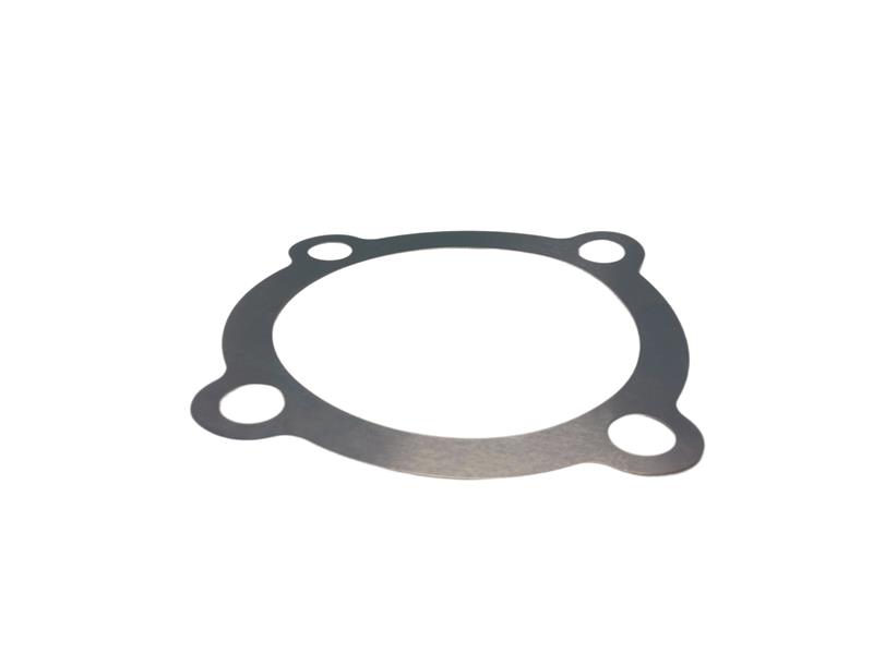 2025040901 par QUINCY AIR COMPRESSOR